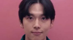 Игра в кальмары с моими игрушками третья часть