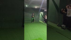 др Ильи 9 лет 2025