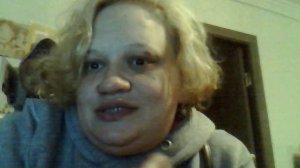 AlterCam_Cap 2025-8-15 21-45-19