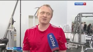Классное Мероприятие ©20251018
