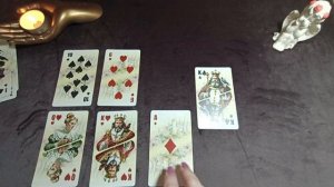💥♣️ КРЕСТОВЫЙ КОРОЛЬ ПРЯМО СЕЙЧАС...???💯⚡♥️♠️🌐🙏🌺🌺🌺🌿🌿🌿⁉️⁉️⁉️