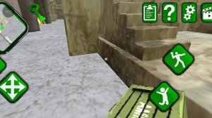 Трое на одного , спанч боб зона 51 2 серия