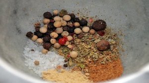 Рыба жареная в мультиварке