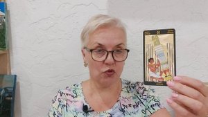 21 ОКТЯБРЯ НОВОЛУНИЕ В ВЕСАХ! ♎ ТАРО-ПРОГНОЗ ДЛЯ ВСЕХ ЗНАКОВ ЗОДИАКА!