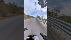 Лаванда - Солнечногорское