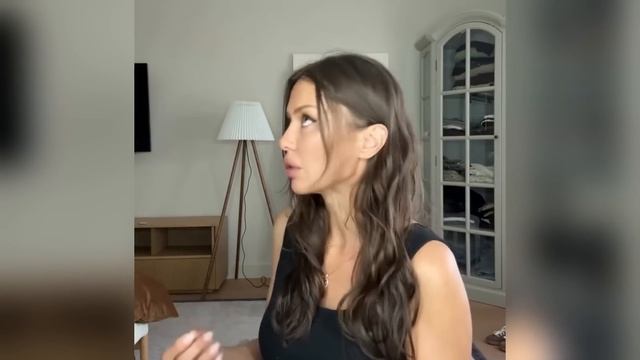 БОНЯ: Растит шалаву  Пропаганда наркотиков  Эскорт  Истеричка социопатка  От чего бежит в горы