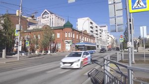 19.10.25 Их работа измеряется километрами дорог