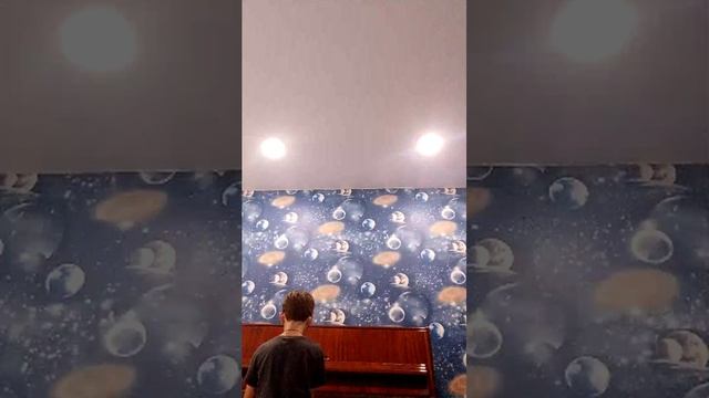 пожалуйста подпишись!!! смотреть онлайн