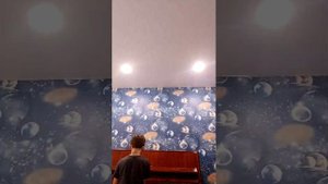 пожалуйста подпишись!!!