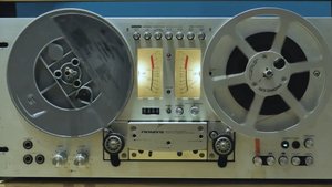 Русский Юг (ремикс) 2025