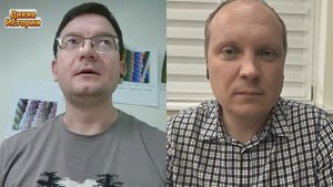 Дикие истории 28 - а давайте, заберем у печатников стулья