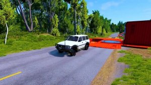 МУЛЬТИКИ ПРО МАШИНКИ. ПРИКОЛЫ С МАШИНКАМИ ДЛЯ ДЕТЕЙ. КРАСОЧНЫЕ МАШИНКИ НА АВТОВОЗЕ.