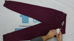 39670 Richmond костюм худи+штаны мужской размер S сток, 1пак, Mix Richmond Sport Suits Tag.Sоптом