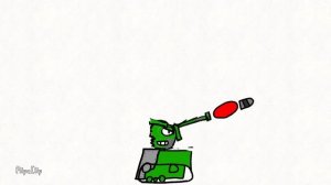 кв-1 немец 4 серия