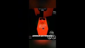 жирдлетский не умел ни вычитать не умножать.мем