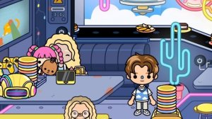 Нелюбимая дочь 1 серия сериал тока бока♥️♥️