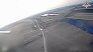 ‼️🇷🇺Полтавку – в Запорожской области – освобождали штурмовики группировки войск "ВОСТОК"🇷🇺