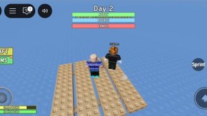 выжить на плоту