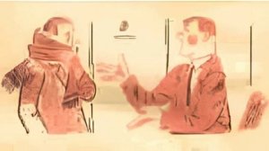 Завистливый Больной | С. В. Михалков