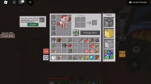 SVID_20251004_221159_1.mp4