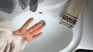 Как стирать и сушить варежки