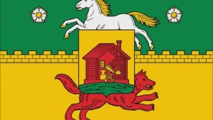 Гимн Новокузнецка. Слова П. Дорофеева, музыка М. Маслова