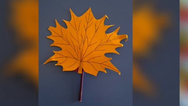 video_2025-10-19_17-44-52