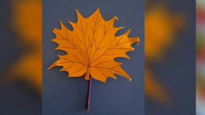 video_2025-10-19_17-44-52