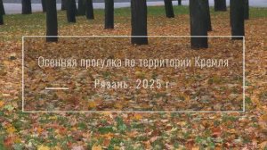 Светлые думы о России