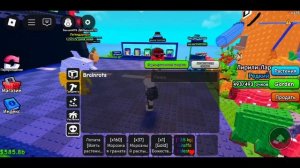 ЗАПОЛНИЛ ВСЕ БАЗУ НОВЫМИ БОССАМИ В Plants vs Brainrots!!! Получил Cerberinno Hotdoggino в P vs B