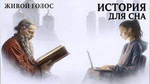 Тайны библиотеки Ивана Грозного. Он собрал все знания мира, где они? / История для сна