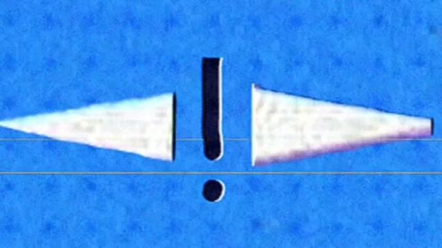 конец истории/МЧС Синской области смотреть онлайн