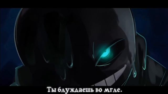 🌪️Песня "МОНСТР" (Русский кавер на xXtha) Dreamtale смотреть онлайн