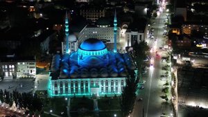 Hamidshax Леонов