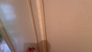 Сдам 1-к кв по адресу: ул. Маршала Василевского, д.11 (Ленинский район) ТЦ Ясень, Пожарная академия