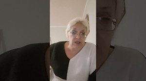 Что происходит в Грузии
