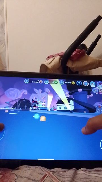 Марик смотреть онлайн