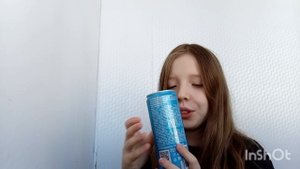 Обзор сладостей🍭🍬