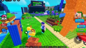 РАСТЕНИЯ ПРОТИВ БРЕНРОТОВ
ОБНОВА