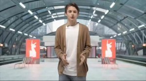 Разговор о важном 20 октября 2025 день народов россии