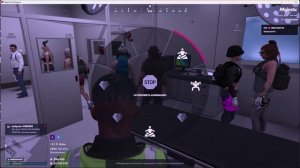 Мой ник: Moon Stone Мой ID: 389959 ID нарушителя: 3084 Дата и время: 19.10.25 21:54-21:55 ЗапСлово