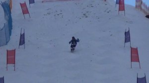 КГ Спб  Логинов М. (Чус)