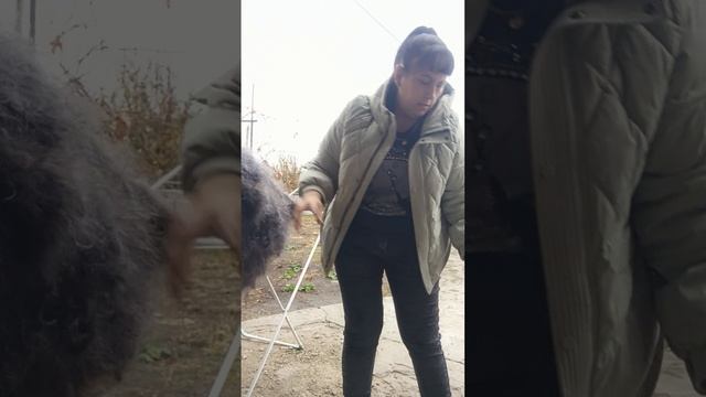 1000218908.mp4 Пуховые платочки.т.89020931602 смотреть онлайн