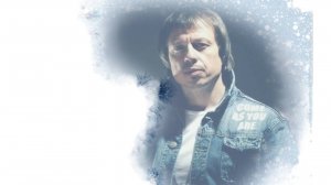 О. Скобля «Поминальная свеча»