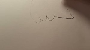 самые простые рисуночки когда либо 🐮 просто и милоооооо