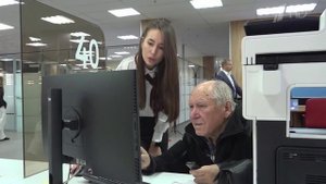 Новый инструмент для защиты от телефонных мошенников появился на "Госуслугах"