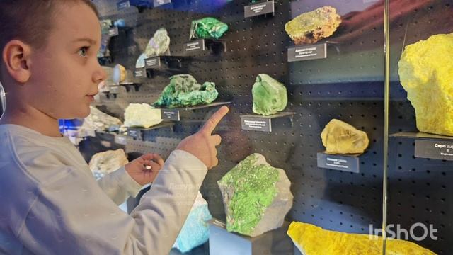 ВОЛОКОЛАМСКОЕ ШОССЕ, 
ЛИНИЯ ОБОРОНЫ 18.10.25 смотреть онлайн