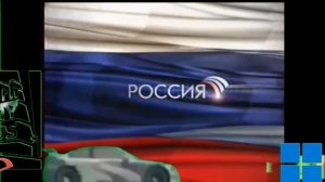 Windows 11 и 10 Убегают (12 серия) (2 СЕЗОН)