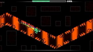 Sakupen hell by Noobas (Verifed by Trusta)