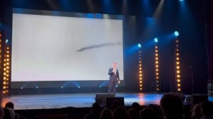 Память, на стихи А.И. Бастрыкина, муз. И.С. Дзреев